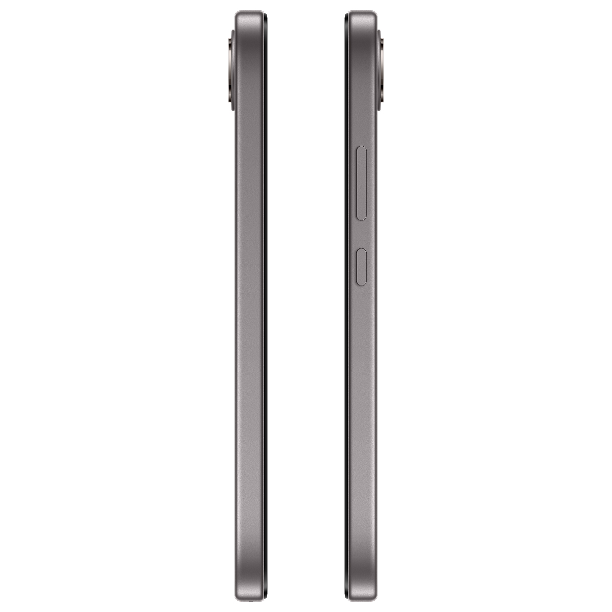OPPO A7 Pro 5G 6GB 256GB