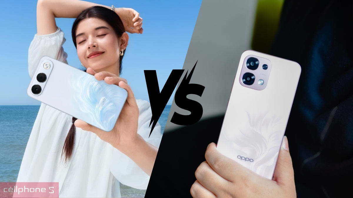 OPPO A7 Pro 5G nổi bật với pin 8000mAh và camera trước 50MP