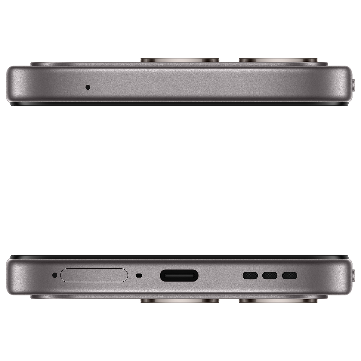 OPPO A7 Pro 5G 6GB 256GB