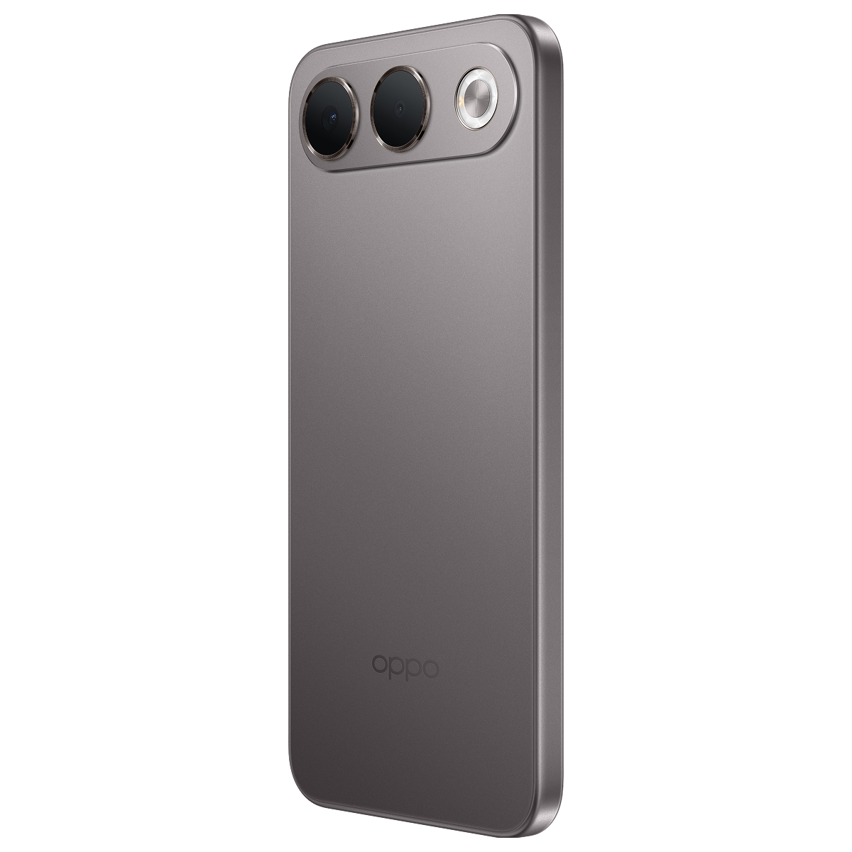 OPPO A7 Pro 5G 6GB 256GB