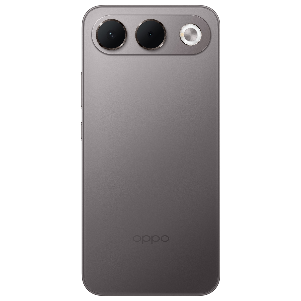 OPPO A7 Pro 5G 6GB 256GB