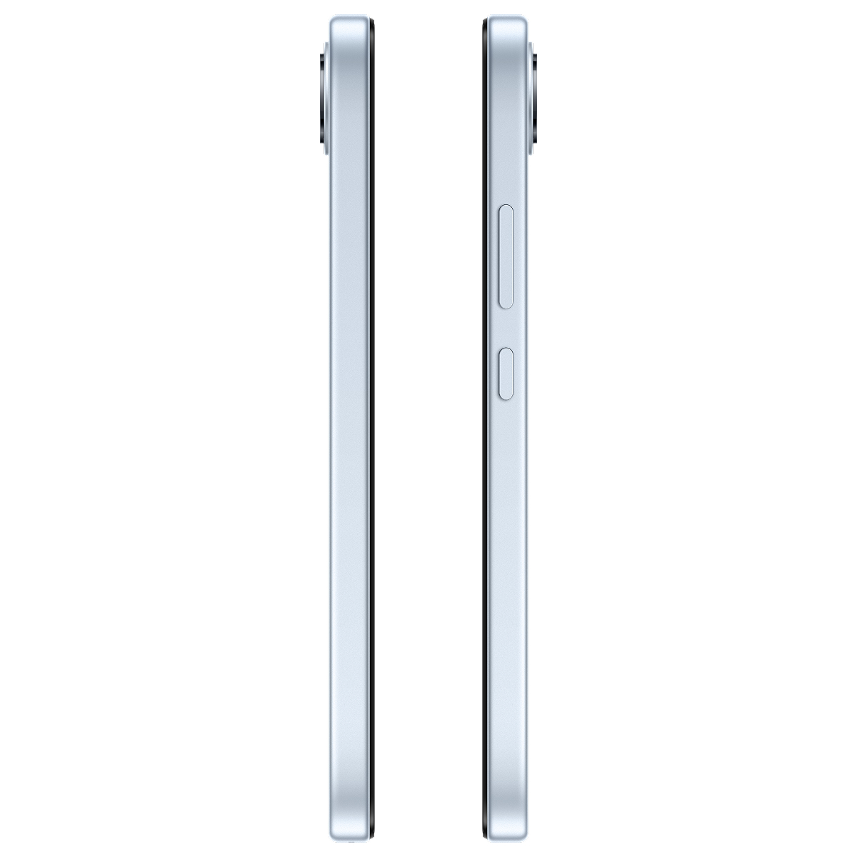 OPPO A7 Pro 5G 6GB 256GB