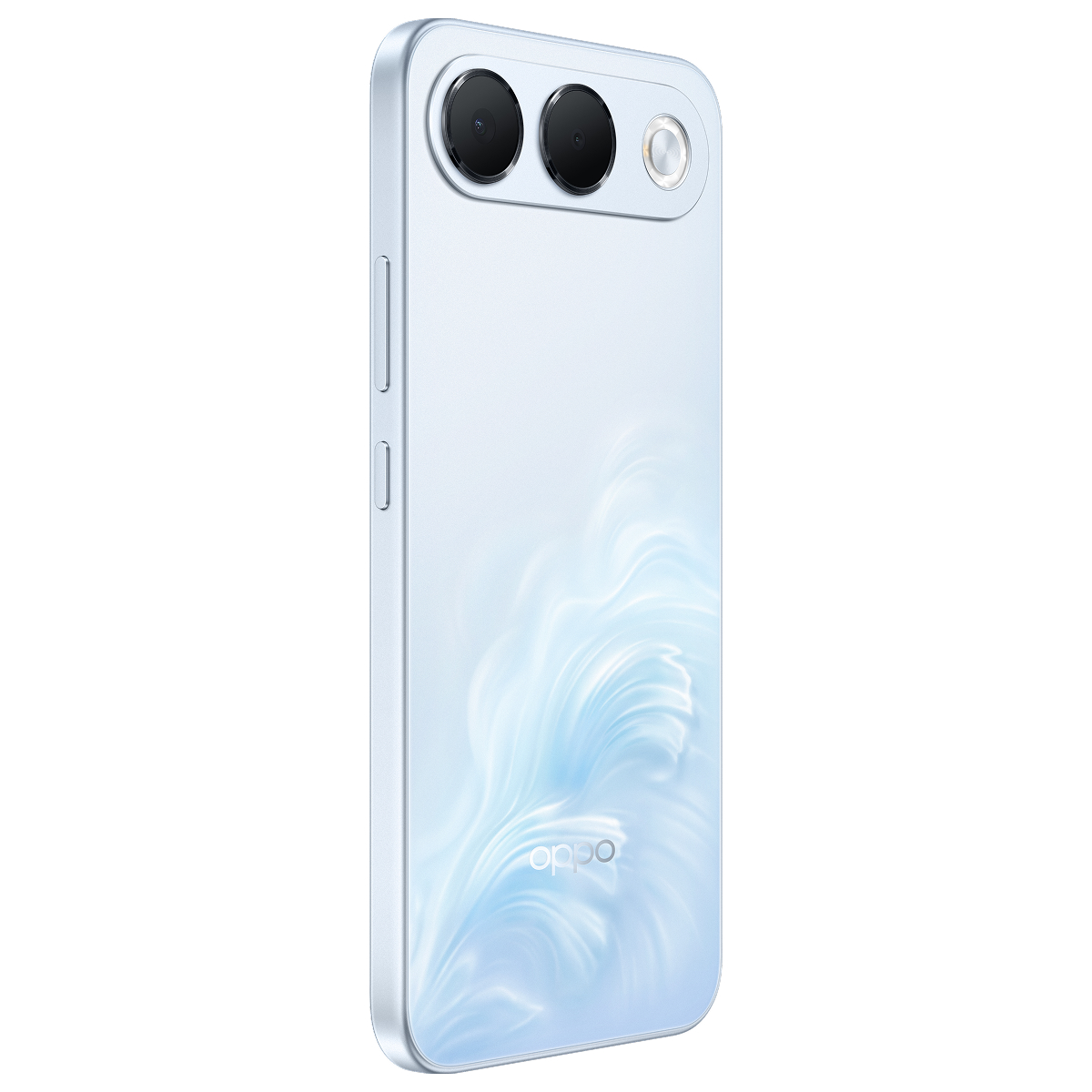 OPPO A7 Pro 5G 6GB 256GB