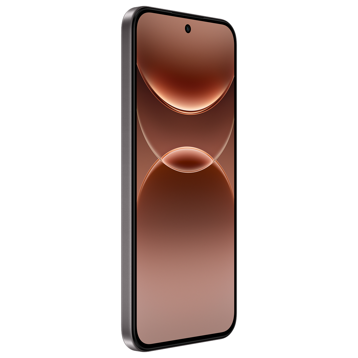 OPPO A7 Pro 5G 6GB 256GB