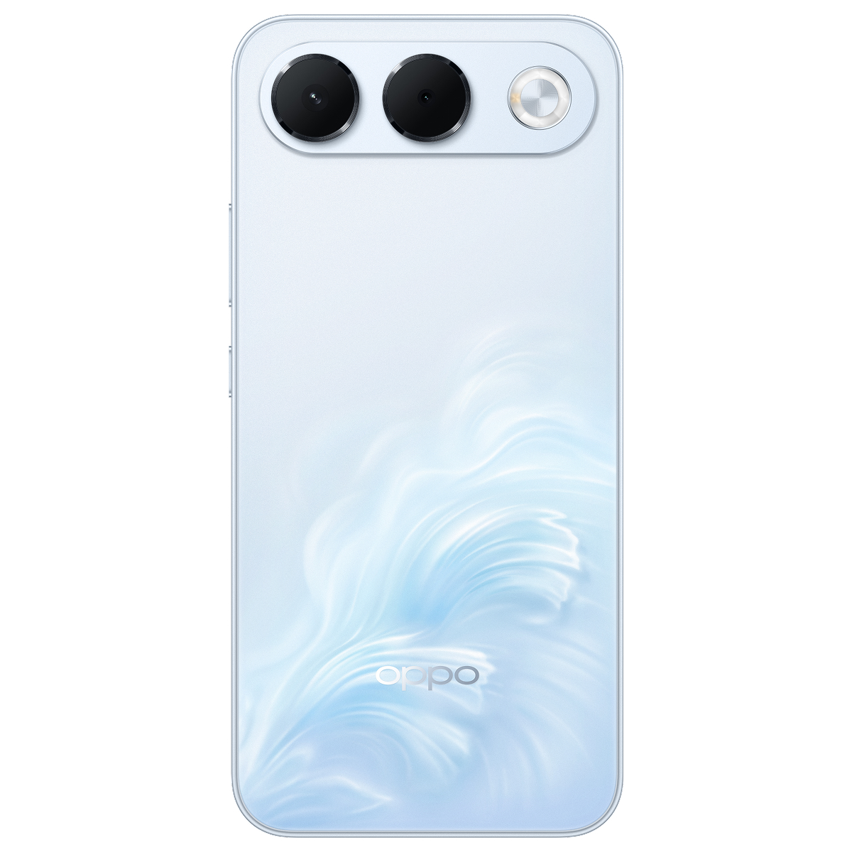 OPPO A7 Pro 5G 6GB 256GB