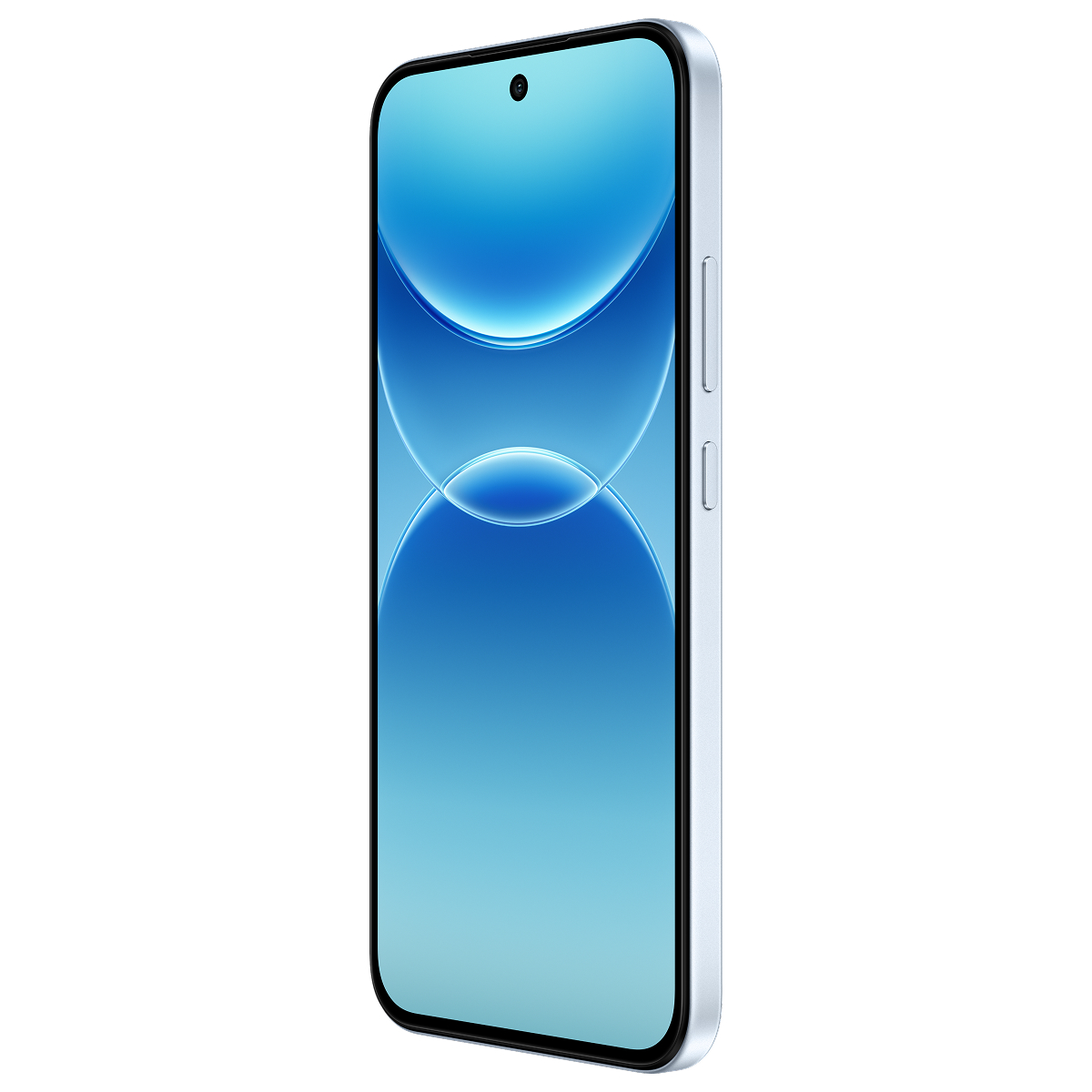 OPPO A7 Pro 5G 6GB 256GB
