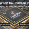 OPPO A79 5G 8GB 256GB
