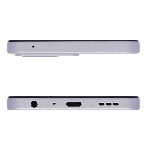 OPPO A79 5G 8GB 256GB