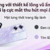OPPO A79 5G 8GB 256GB