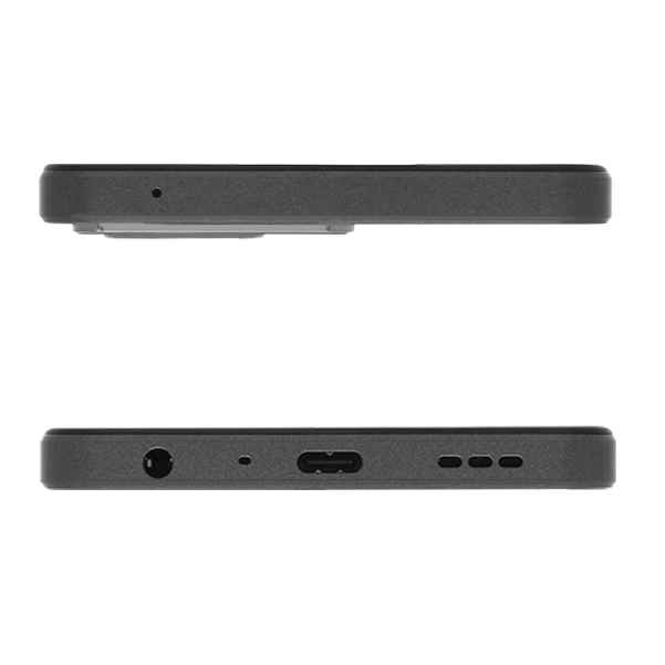 OPPO A79 5G 8GB 256GB