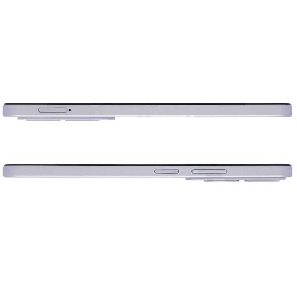 OPPO A79 5G 8GB 256GB