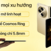 OPPO Find N3 16GB 512GB