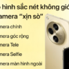 OPPO Find N3 16GB 512GB