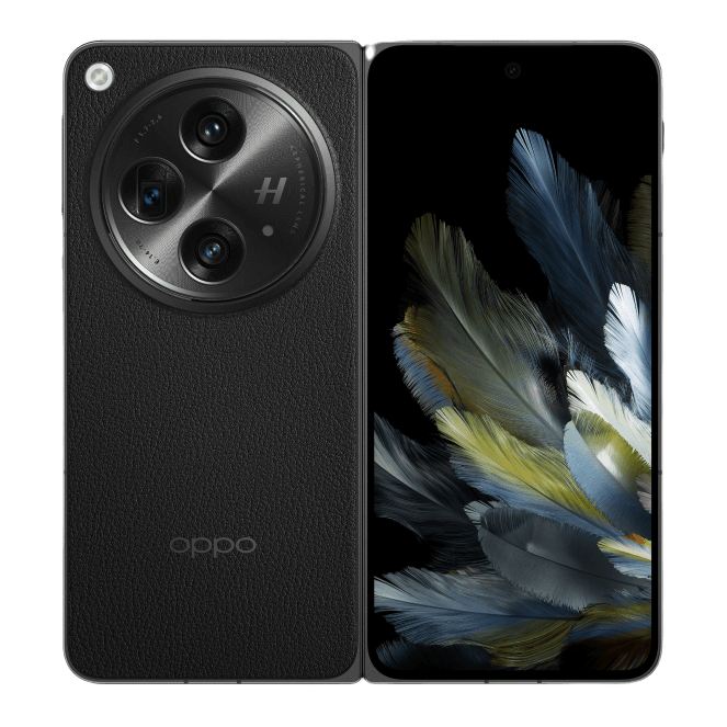 OPPO Find N3 16GB 512GB