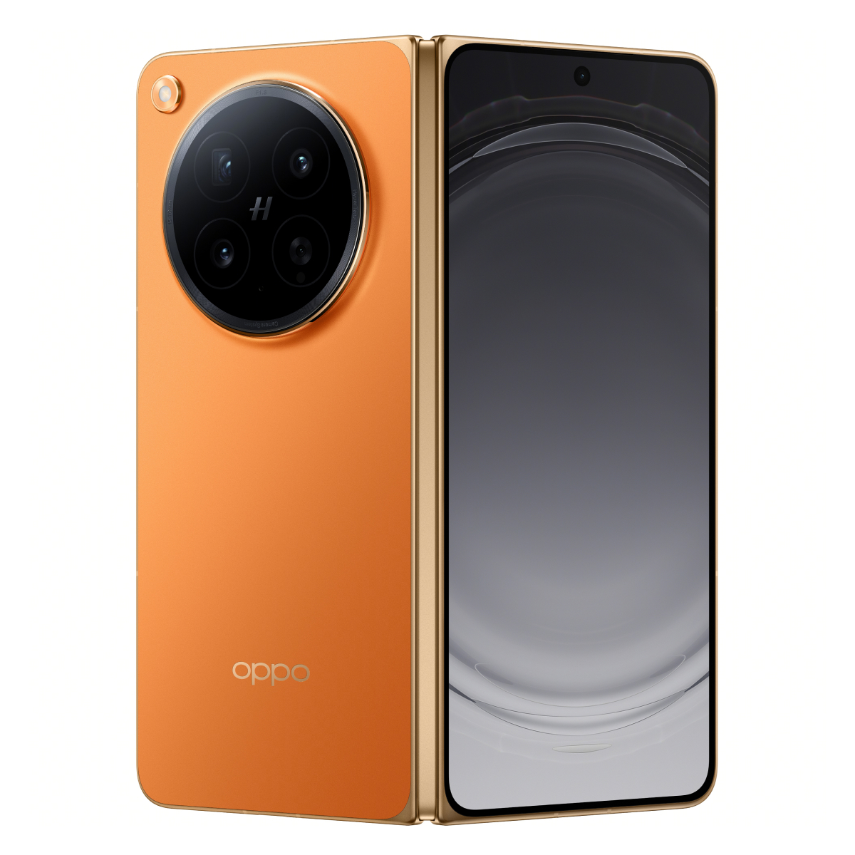 OPPO Find N6 16GB 512GB