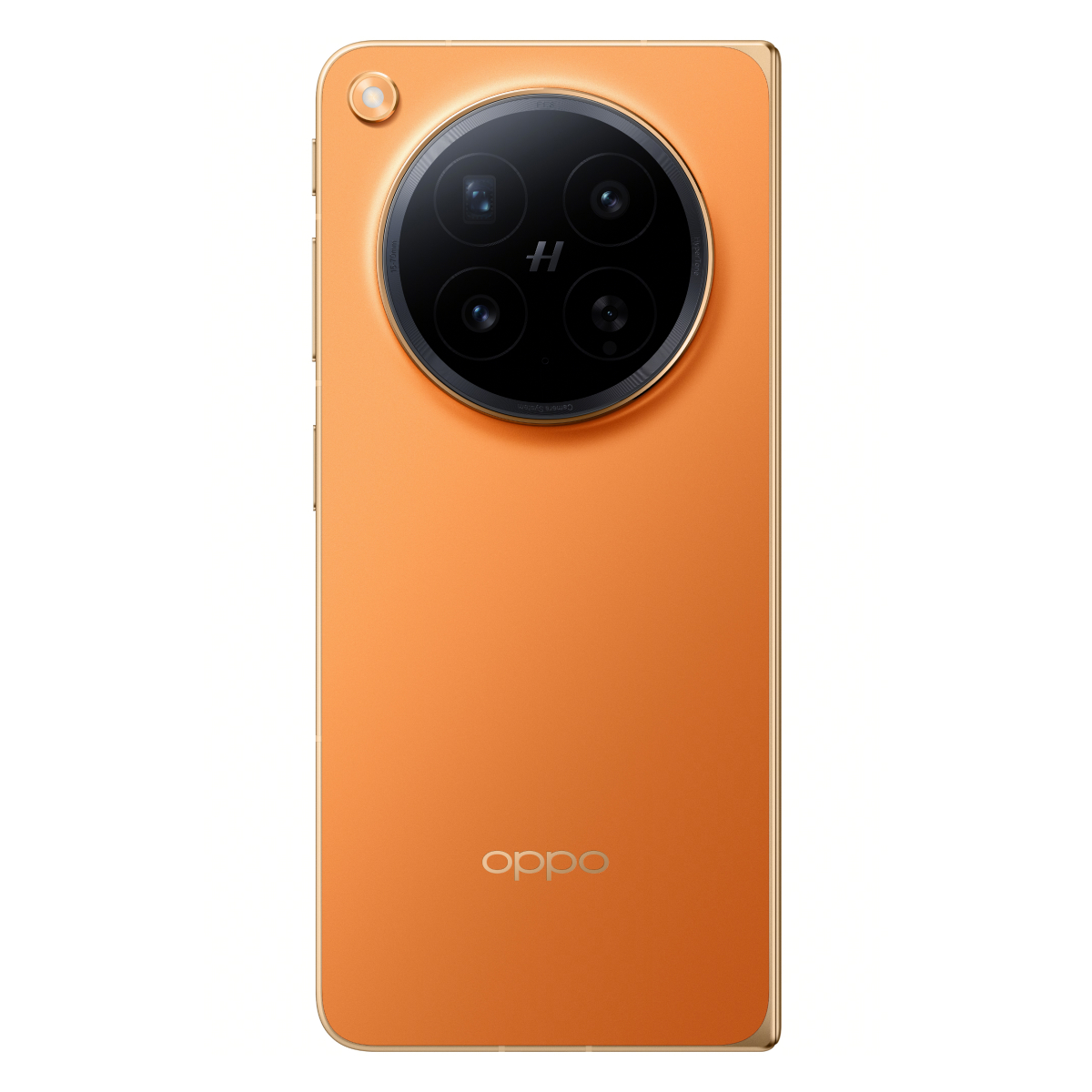 OPPO Find N6 16GB 512GB