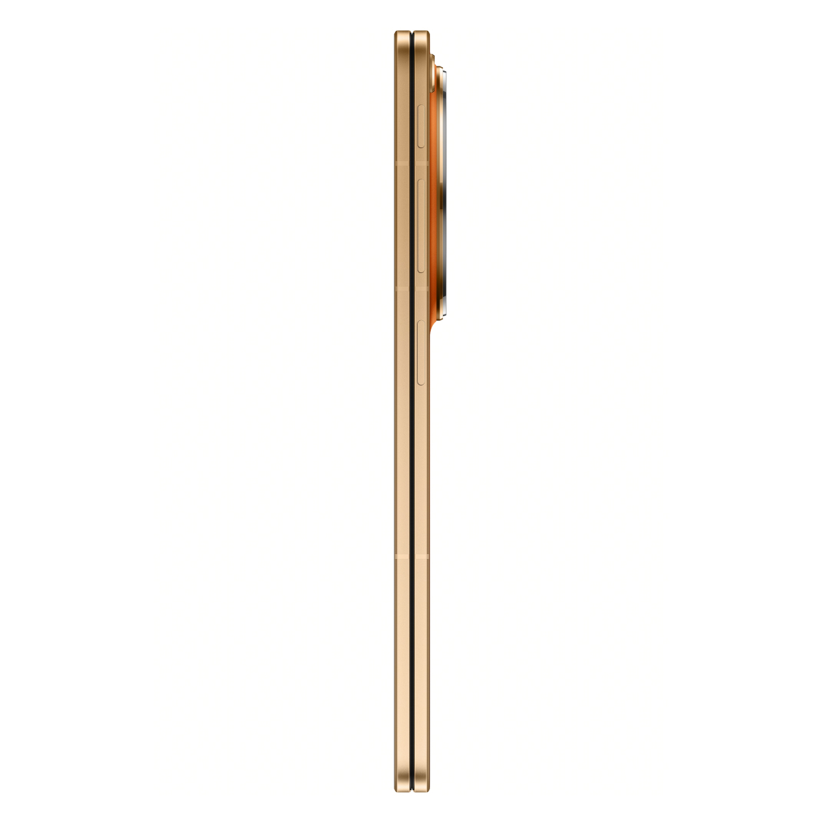 OPPO Find N6 16GB 512GB