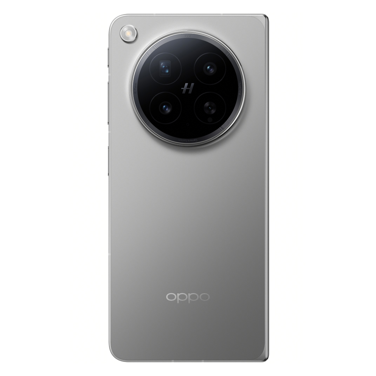 OPPO Find N6 16GB 512GB