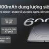 OPPO Find N6 16GB 512GB