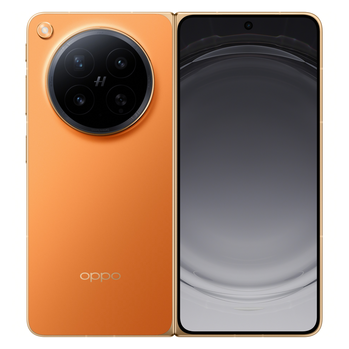 OPPO Find N6 16GB 512GB