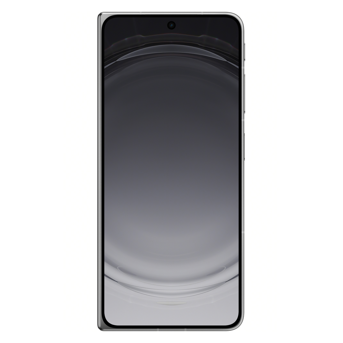 OPPO Find N6 16GB 512GB