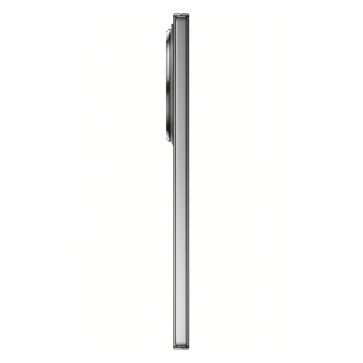 OPPO Find N6 16GB 512GB