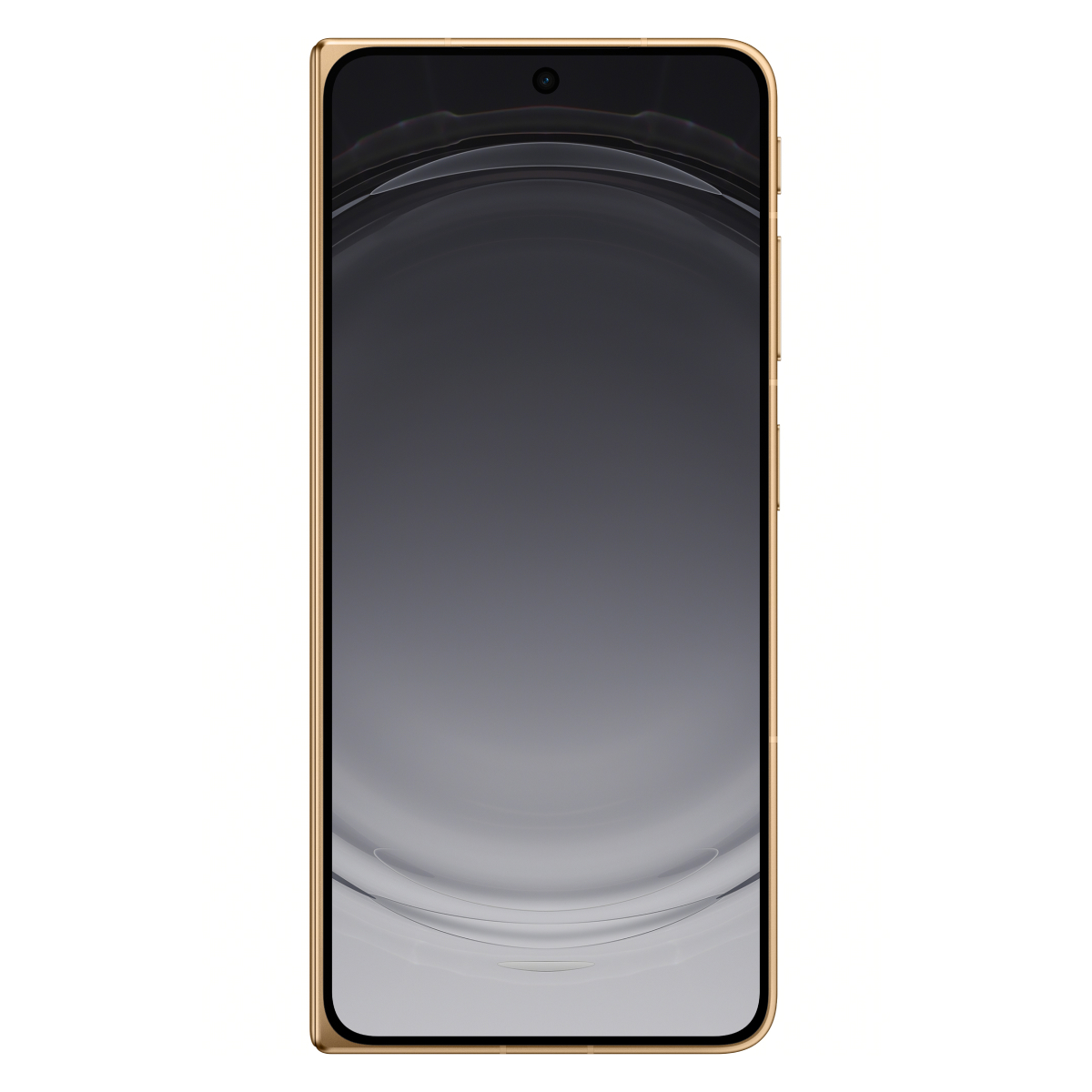 OPPO Find N6 16GB 512GB