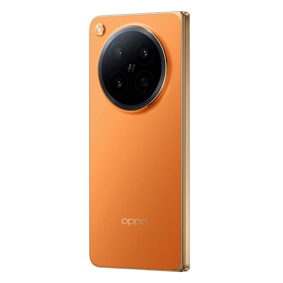 OPPO Find N6 16GB 512GB