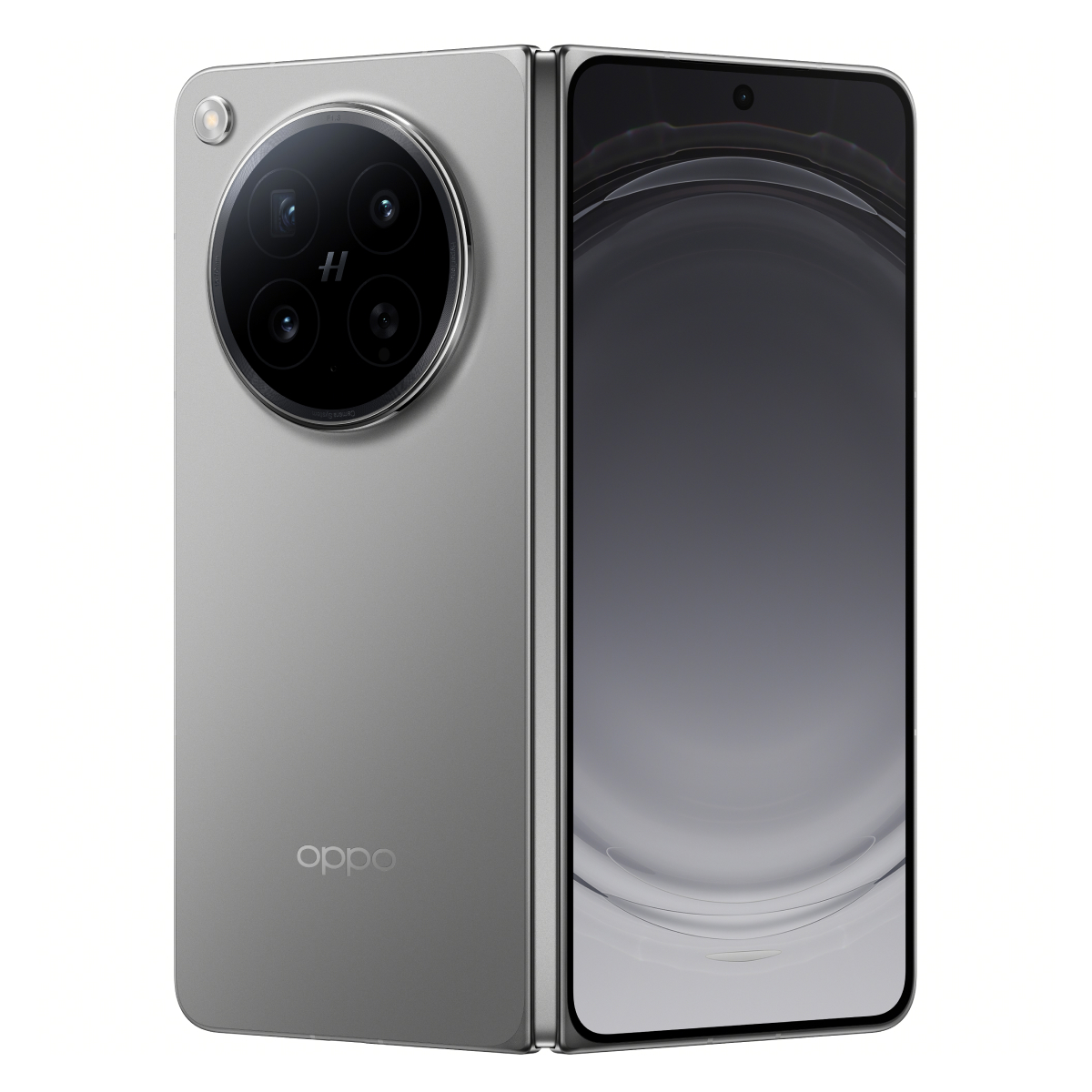 OPPO Find N6 16GB 512GB