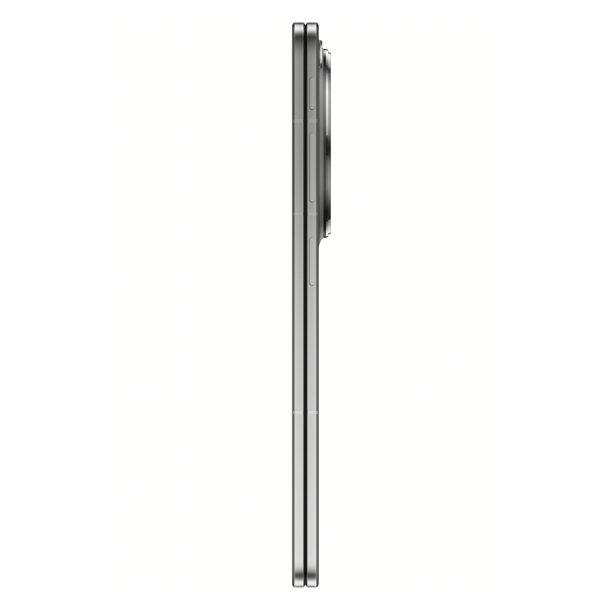 OPPO Find N6 16GB 512GB