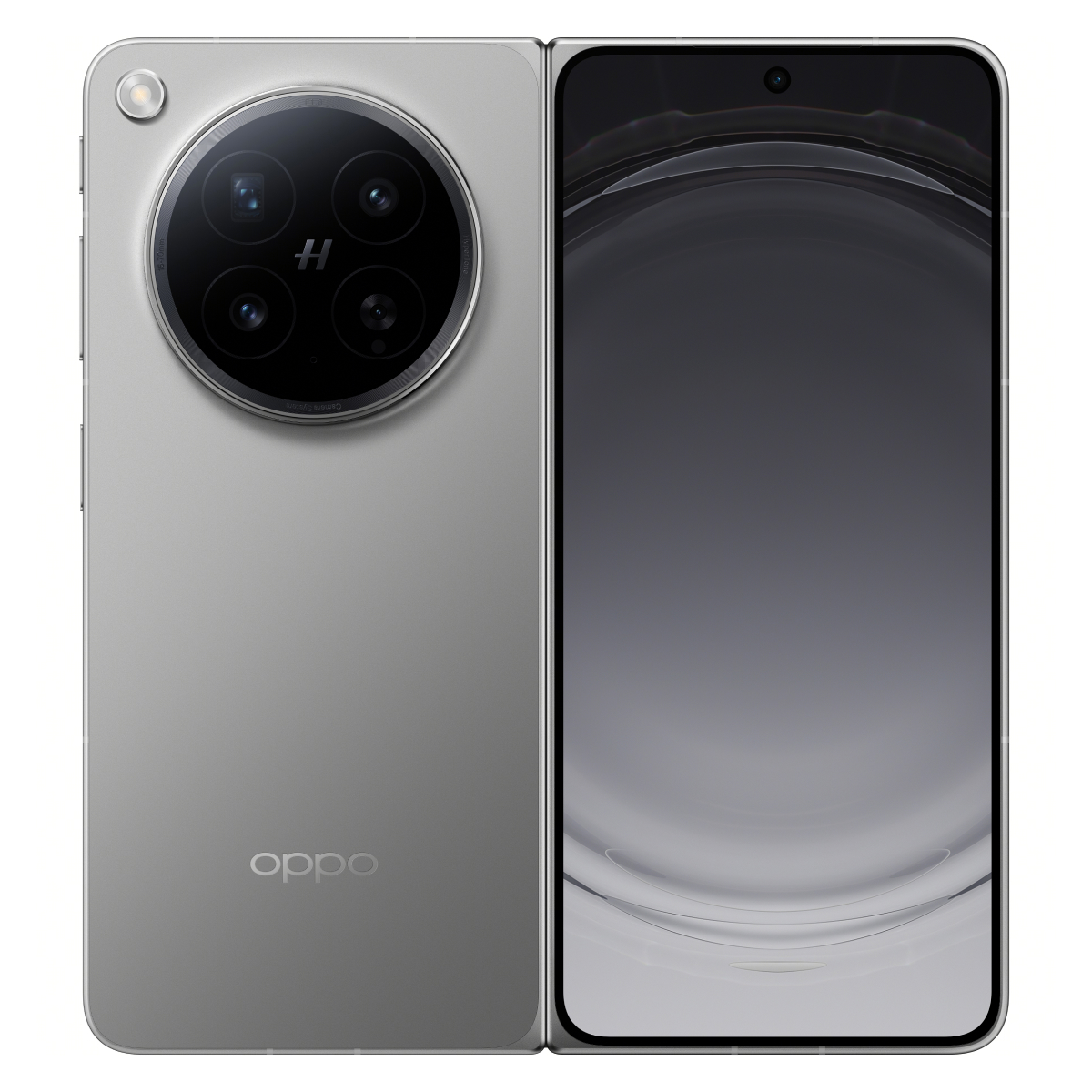 OPPO Find N6 16GB 512GB