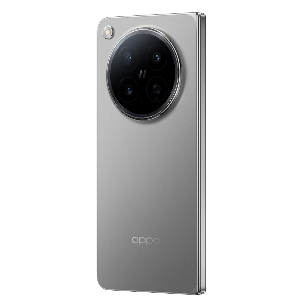 OPPO Find N6 16GB 512GB