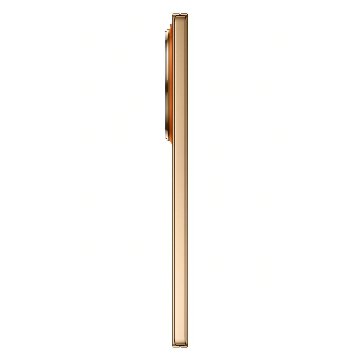 OPPO Find N6 16GB 512GB