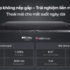 OPPO Find N6 16GB 512GB