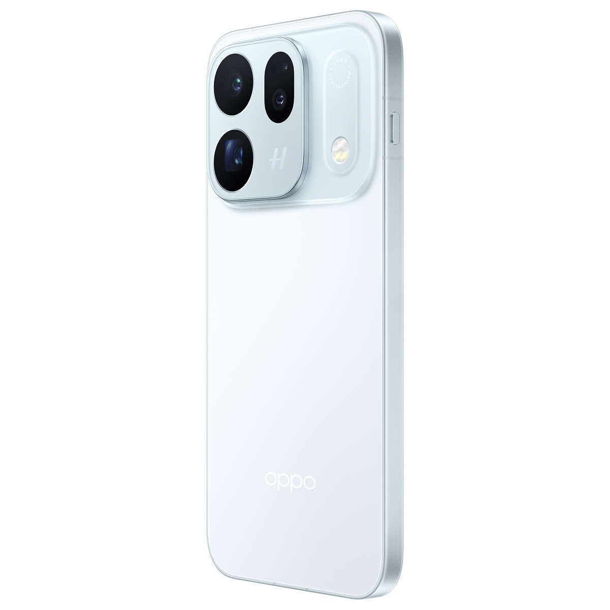 OPPO Find X10 5G 12GB 256GB