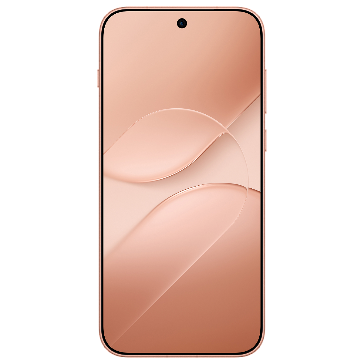 OPPO Find X10 5G 12GB 256GB