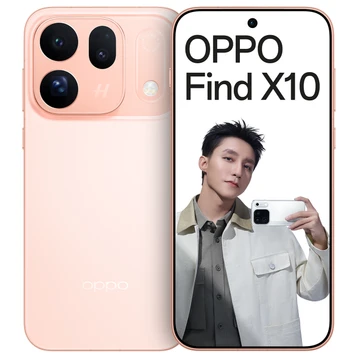 OPPO Find X10 5G 12GB 256GB - Tín Nguyễn Luxury