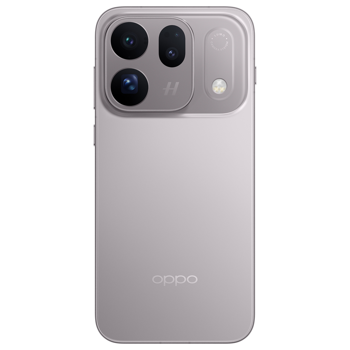 OPPO Find X10 5G 12GB 256GB