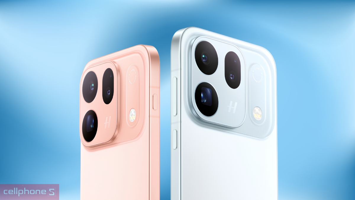 OPPO Find X10 có một số hạn chế về khả năng kết nối tai nghe