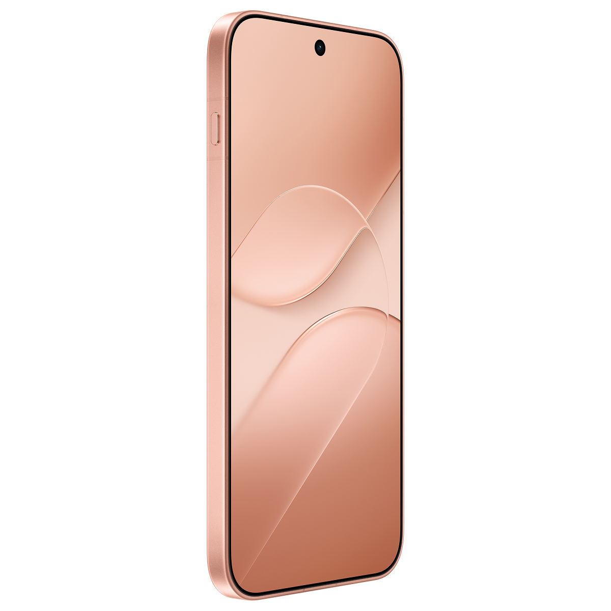 OPPO Find X10 5G 12GB 256GB