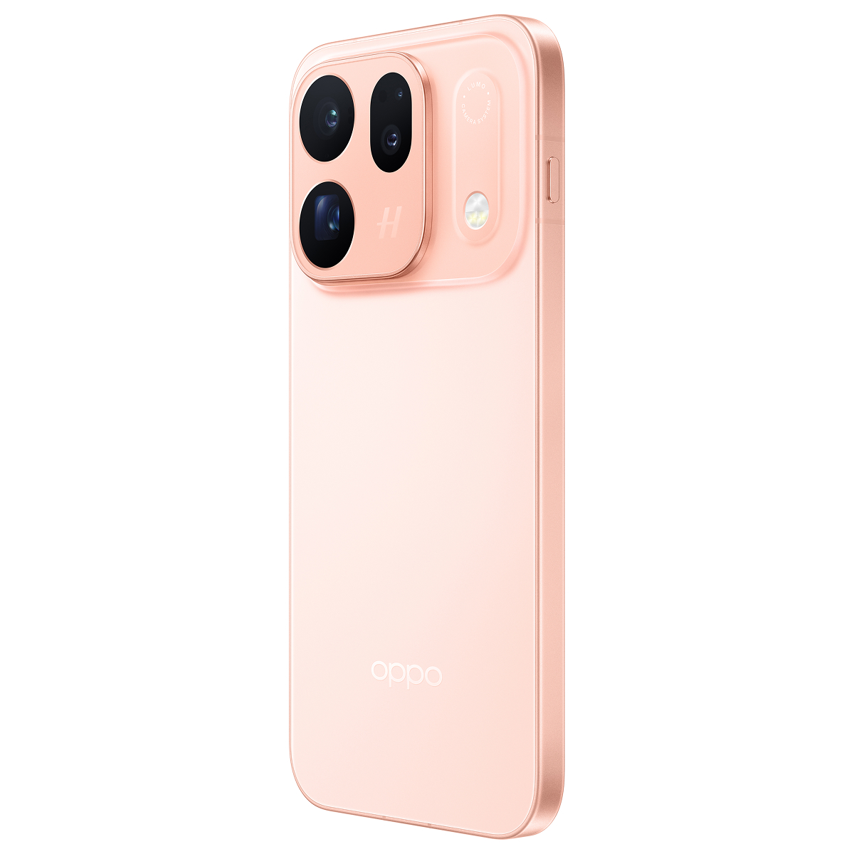 OPPO Find X10 5G 12GB 256GB