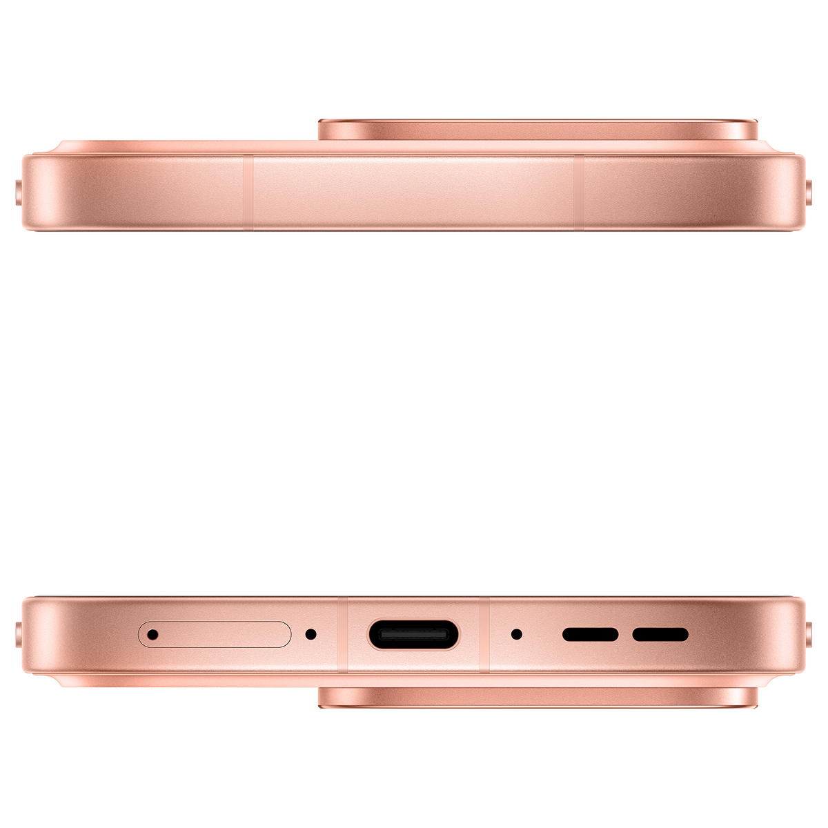 OPPO Find X10 5G 12GB 256GB