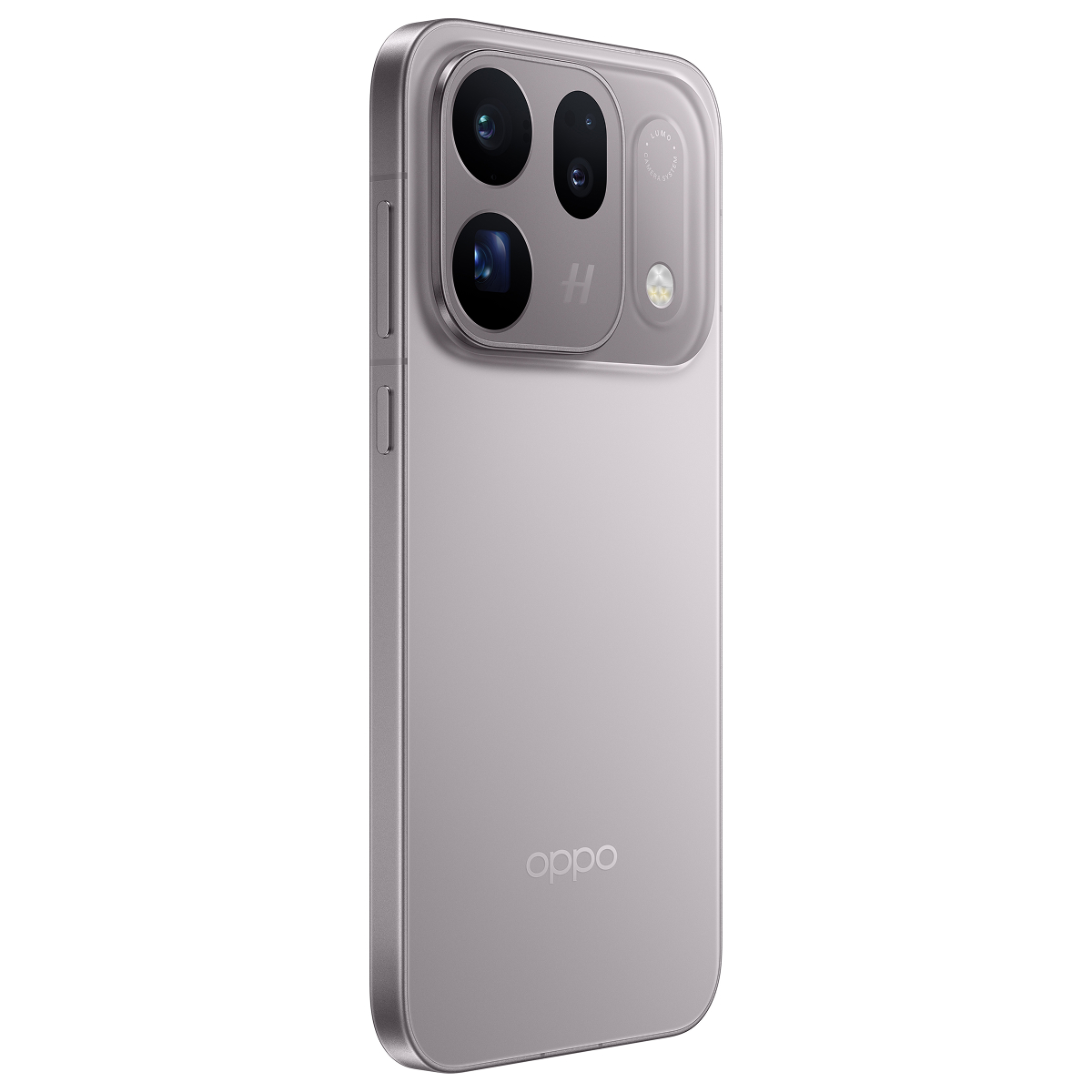 OPPO Find X10 5G 12GB 256GB