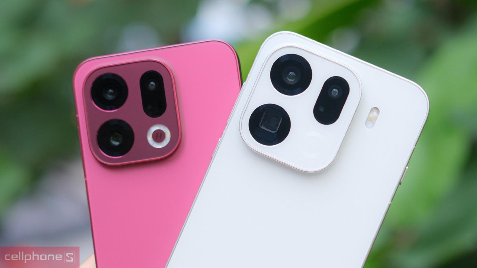 OPPO Find X10 5G 12GB 256GB