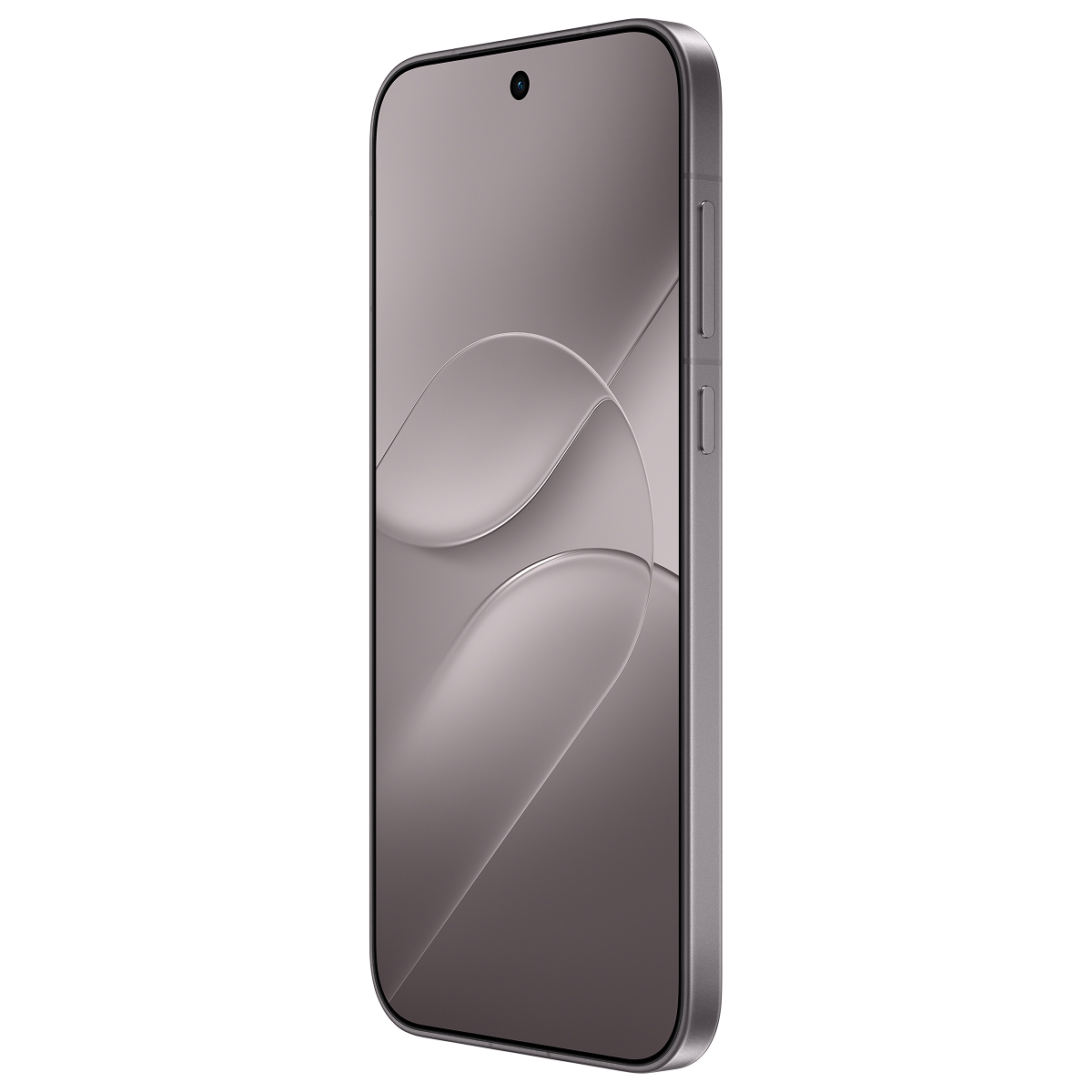 OPPO Find X10 5G 12GB 256GB
