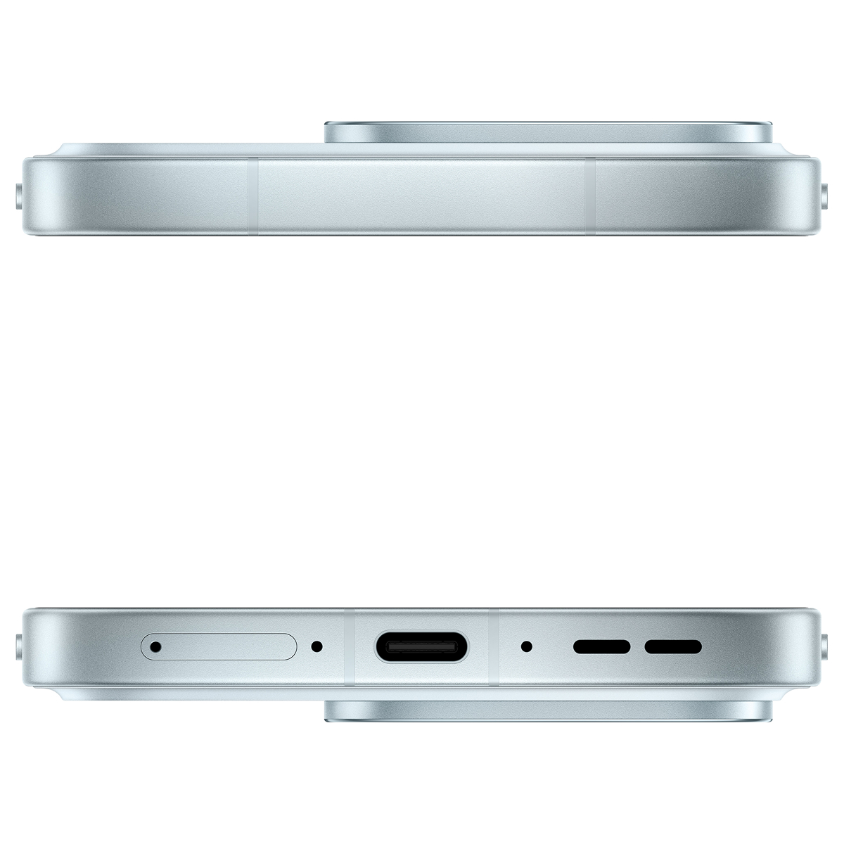 OPPO Find X10 5G 12GB 256GB