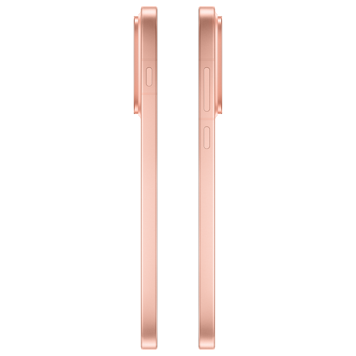 OPPO Find X10 5G 12GB 256GB