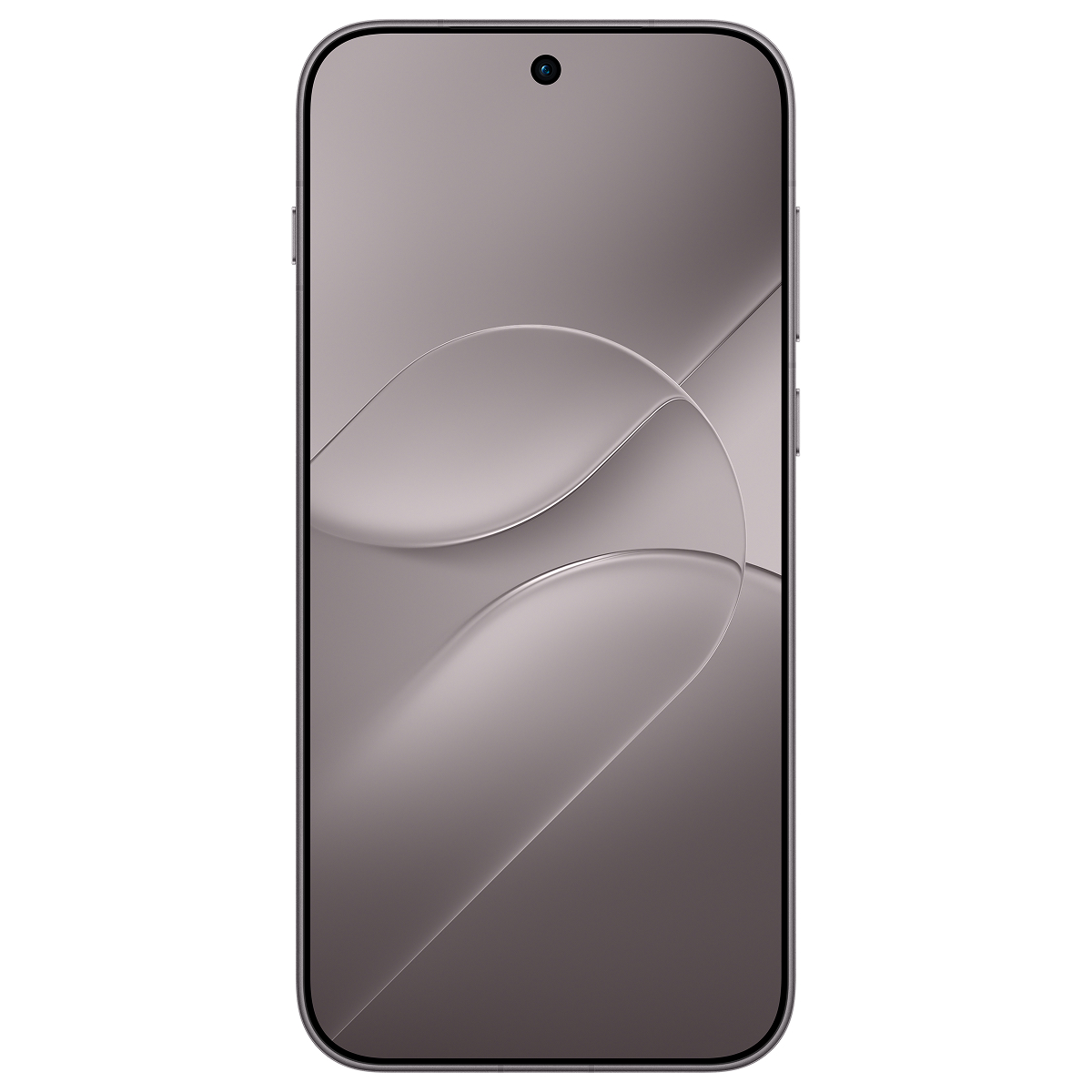 OPPO Find X10 5G 12GB 256GB