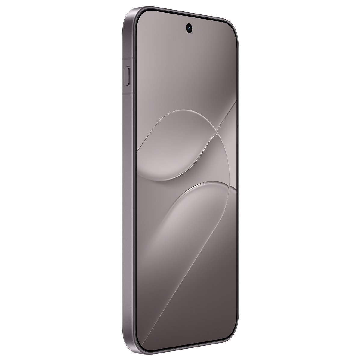 OPPO Find X10 5G 12GB 256GB