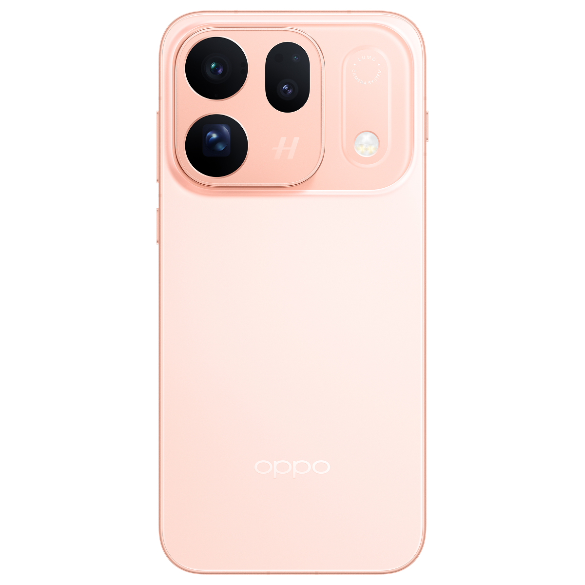 OPPO Find X10 5G 12GB 256GB